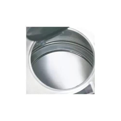 Bouilloire électrique MOULINEX subito 2400W 1.7L - Rouge (BY550510) Bouilloire électrique MOULINEX subito 2400W 1.7L - Rouge (BY550510)